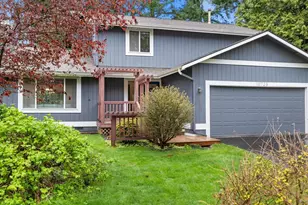 10725 127th Ave NE, Kirkland, WA 98033 - Photo 1