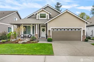 3131 68th Ave SW, Tumwater, WA 98512 - Photo 1