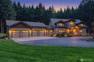 14925 159th Ln SE, Yelm, WA 98597 - Photo 1