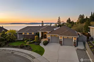 7309 164th Pl SW, Edmonds, WA 98026 - Photo 1