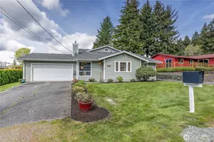 17851 9th Ave NE, Poulsbo, WA 98370 - Photo 1