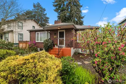 4116 N Verde Street, Tacoma, WA 98407 - Photo 1