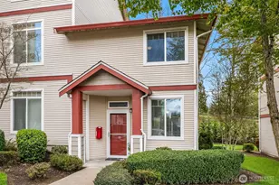 14816 29th Ave W, Lynnwood, WA 98087 - Photo 1