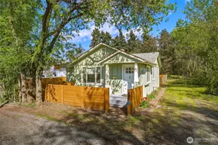 230 Harrison St, Walla Walla, WA 99362 - Photo 1