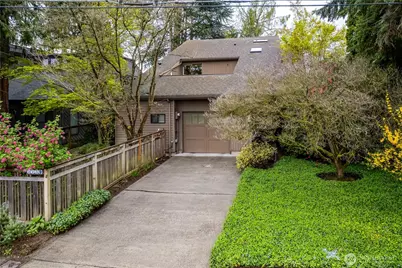 7739 40th Avenue NE, Seattle, WA 98115 - Photo 1