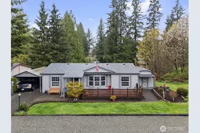 16400 Dogwood Lane, Arlington, WA 98223 - Photo 1