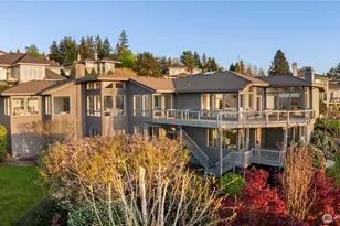 5824 168th Pl SE, Bellevue, WA 98006 - Photo 1