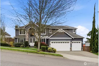 2108 242nd Street SE, Bothell, WA 98021 - Photo 1