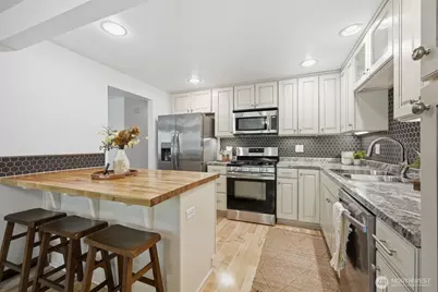 107 Fairside Drive #15, Lynden, WA 98264 - Photo 1