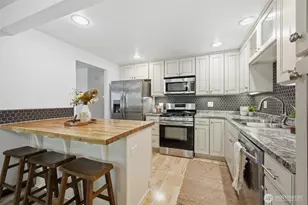 107 Fairside Dr, Lynden, WA 98264 - Photo 1