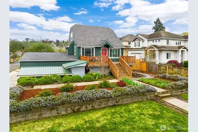2208 Smithers Avenue S, Renton, WA 98055 - Photo 1