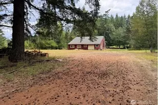 15081 Glenwood Rd SW, Port Orchard, WA 98367 - Photo 1