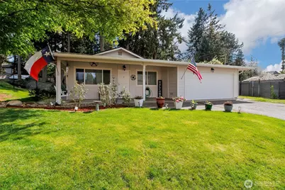 10102 99th St SW, Lakewood, WA 98498 - Photo 1