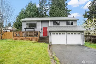 32917 33rd Ave SW, Federal Way, WA 98023 - Photo 1