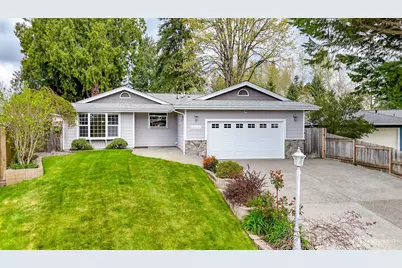 25341 169th Avenue SE, Covington, WA 98042 - Photo 1