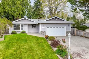 25341 169th Ave SE, Covington, WA 98042 - Photo 1