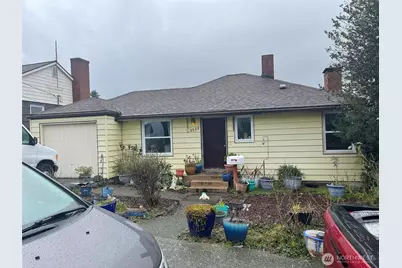 2822 W Elmore Place, Seattle, WA 98199 - Photo 1