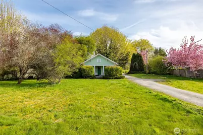 6921 211th Place NE, Arlington, WA 98223 - Photo 1