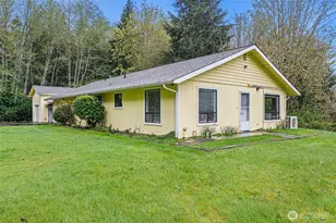 1376 Higher Ground Ln, Port Orchard, WA 98366 - Photo 1