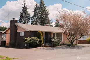 12010 2nd Ave SW, Seattle, WA 98146 - Photo 1