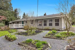 7720 156th St SE, Snohomish, WA 98296 - Photo 1