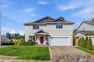 24329 119th Ave SE, Kent, WA 98030 - Photo 1