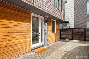 819 NW 54th St, Seattle, WA 98107 - Photo 1