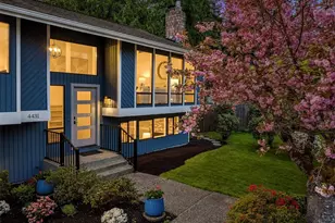 4431 189th Ave SE, Issaquah, WA 98027 - Photo 1