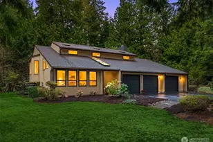 13716 50th Ave W, Edmonds, WA 98026 - Photo 1