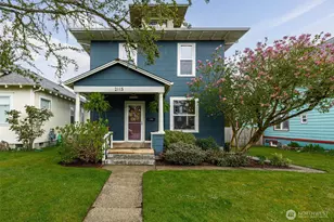 2115 Rockefeller Ave, Everett, WA 98201 - Photo 1