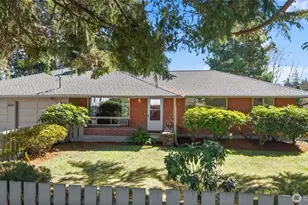 4439 S 170th St, SeaTac, WA 98188 - Photo 1