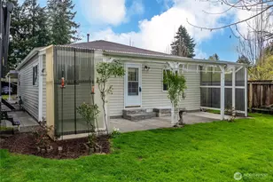 25460 111 Ave SE, Kent, WA 98030 - Photo 1