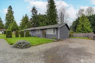 16231 E Shore Dr, Lynnwood, WA 98087 - Photo 1