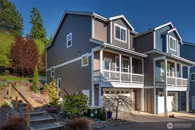 19592 Scoter Lane NE, Poulsbo, WA 98370 - Photo 1