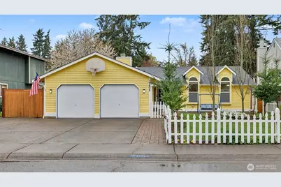 19808 SE 266th Court, Covington, WA 98042 - Photo 1