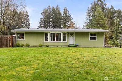 1919 SE Richmond Lane, Port Orchard, WA 98367 - Photo 1