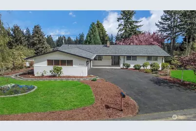 5003 66th Avenue W, University Place, WA 98467 - Photo 1