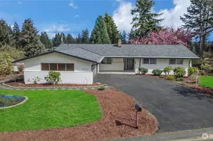 5003 66th Ave W, University Place, WA 98467 - Photo 1