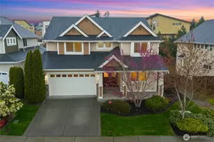 4518 NE 2nd Ct, Renton, WA 98059 - Photo 1