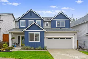 8312 55th Pl NE, Marysville, WA 98270 - Photo 1