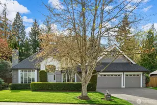 15825 277th Ave NE, Duvall, WA 98019 - Photo 1
