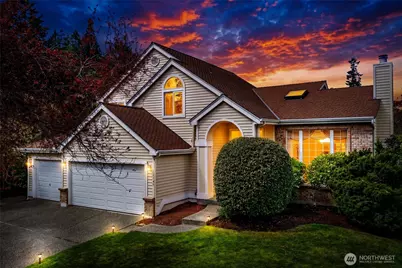 12726 52nd Place W, Mukilteo, WA 98275 - Photo 1