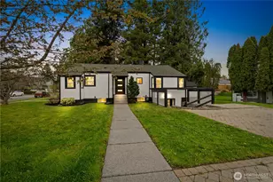 501 3rd St, Sultan, WA 98294 - Photo 1