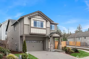 26340 203rd Ave SE, Covington, WA 98042 - Photo 1