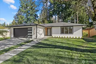 10210 163rd Ave NE, Redmond, WA 98052 - Photo 1