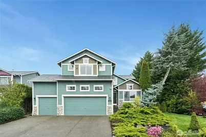 16706 10th Place W, Lynnwood, WA 98037 - Photo 1