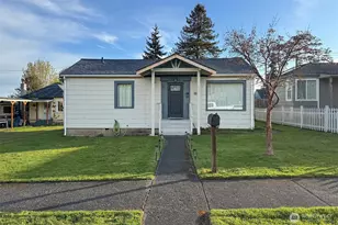 1117 E 4th St, Port Angeles, WA 98362 - Photo 1