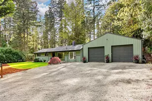 5804 51st Ave NW, Gig Harbor, WA 98335 - Photo 1