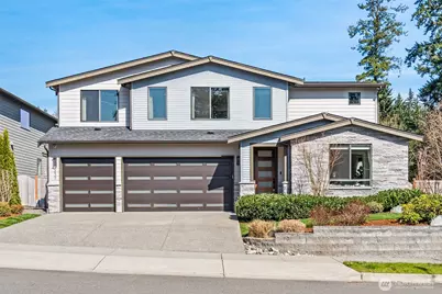 237 234th Place SE, Bothell, WA 98021 - Photo 1
