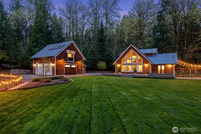 23605 SE 132nd Way, Issaquah, WA 98027 - Photo 1